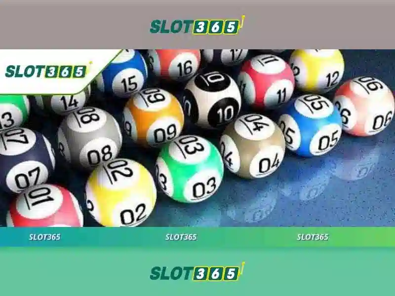 Giới thiệu về slot365 Giới thiệu về slot365