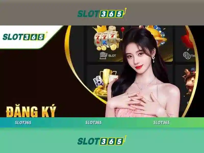 Việt Vị Trong Bóng Đá