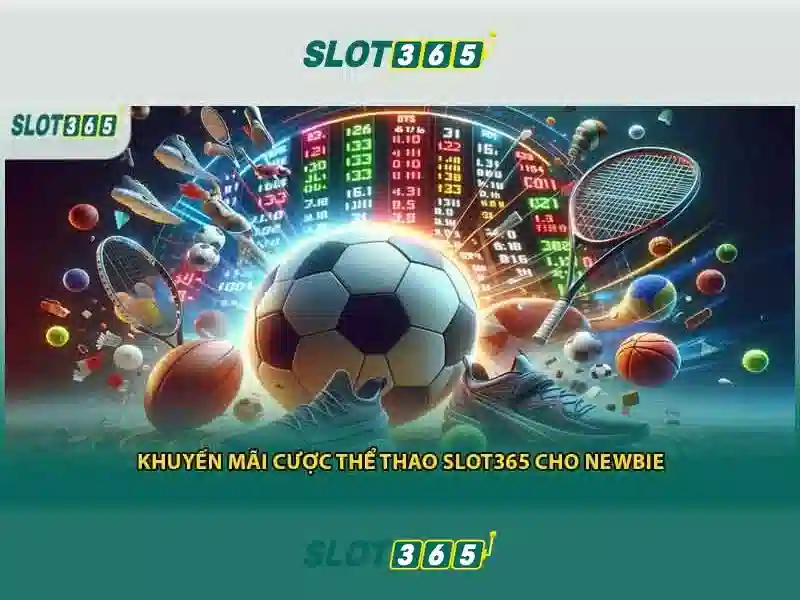 Slot365 - Trải nghiệm slot trực tuyến hàng đầu Slot365 - Trải nghiệm slot trực tuyến hàng đầu