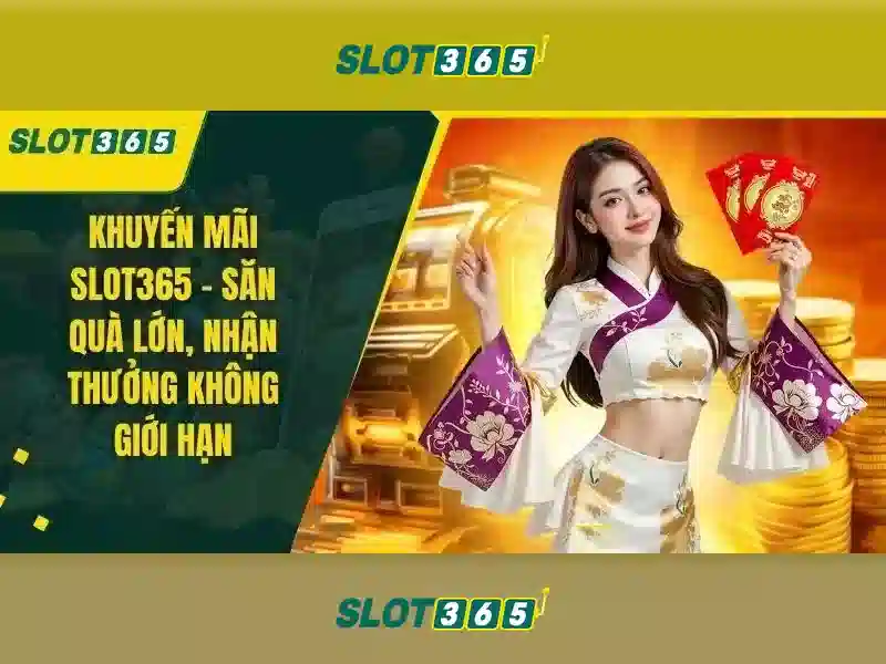 Cac buoc co ban de nap tien vao tai khoan slot365