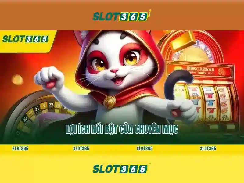 Việt Vị Trong Bóng Đá