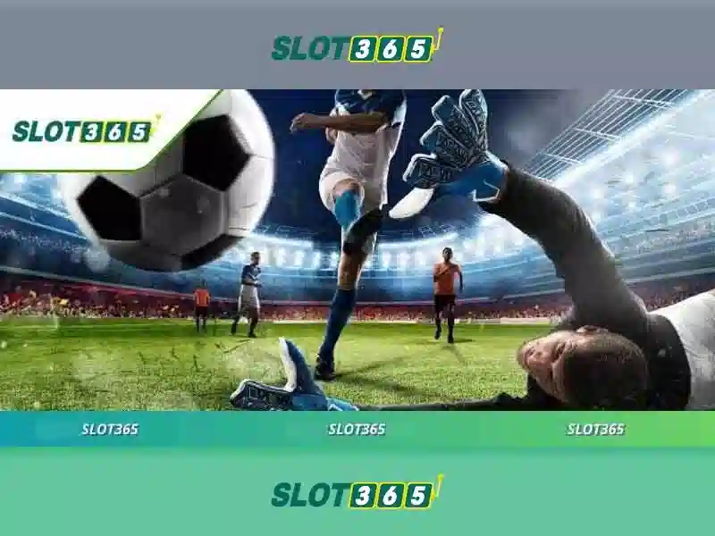 Đánh giá tổng quan về Slot365