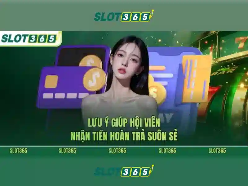 Việt Vị Trong Bóng Đá