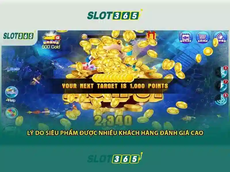 Việt Vị Trong Bóng Đá