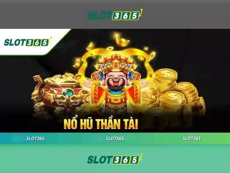 Việt Vị Trong Bóng Đá