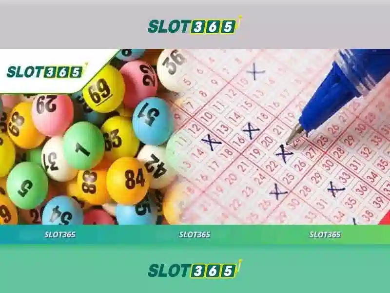 Giao diện và trải nghiệm người dùng của Slot365 Giao diện và trải nghiệm người dùng của Slot365