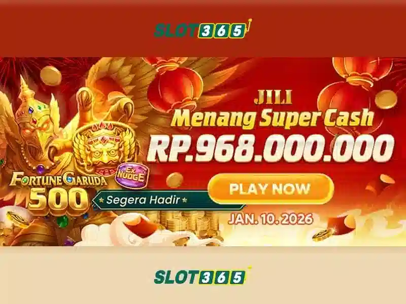 An toàn và thanh toán tại Slot365