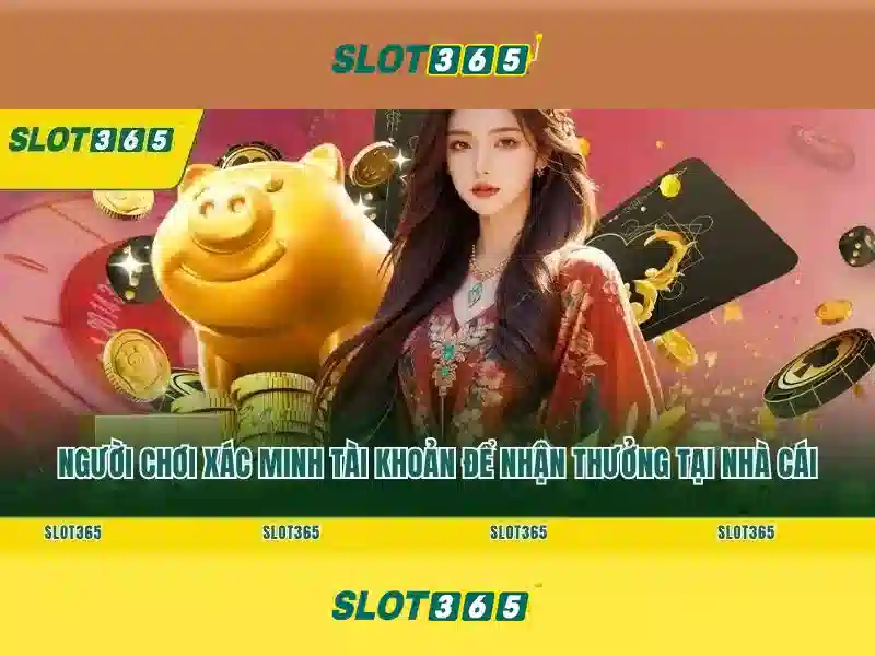 Việt Vị Trong Bóng Đá
