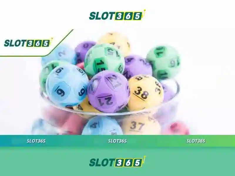 Giới thiệu Slot365 Giới thiệu Slot365