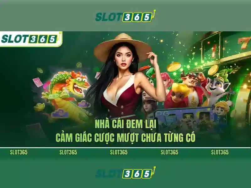 Danh mục trò chơi và tính năng Danh mục trò chơi và tính năng