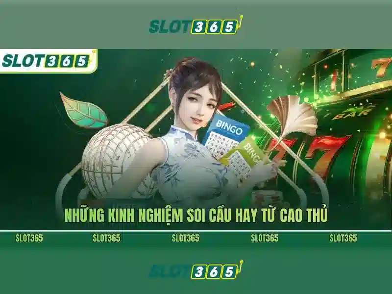 Trải nghiệm chơi đa dạng với nhiều tựa game Trải nghiệm chơi đa dạng với nhiều tựa game