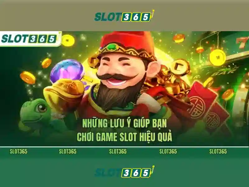 Hỗ trợ khách hàng và dịch vụ Hỗ trợ khách hàng và dịch vụ