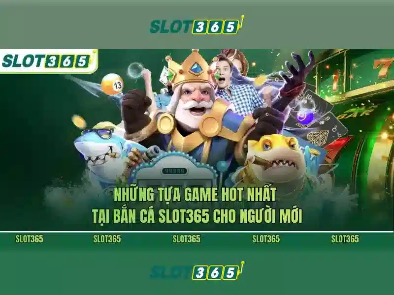 Bảo mật và thanh toán Slot365