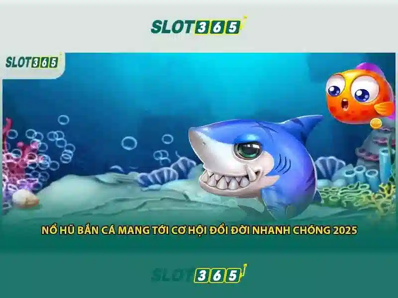 Hỗ trợ khách hàng và an toàn khi chơi trên di động Hỗ trợ khách hàng và an toàn khi chơi trên di động
