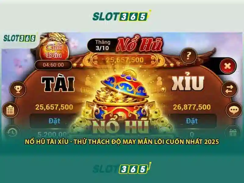 Giao diện và trải nghiệm người dùng