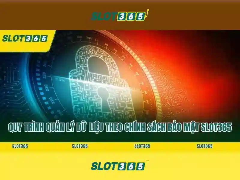 Các tính năng nổi bật