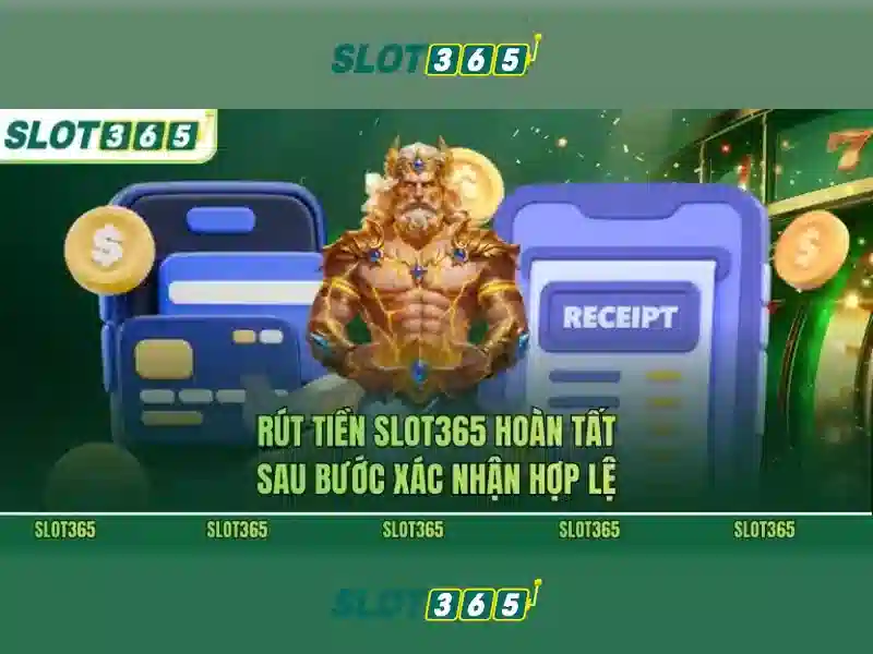 Slots tiến bộ và hiệu ứng hình ảnh Slots tiến bộ và hiệu ứng hình ảnh