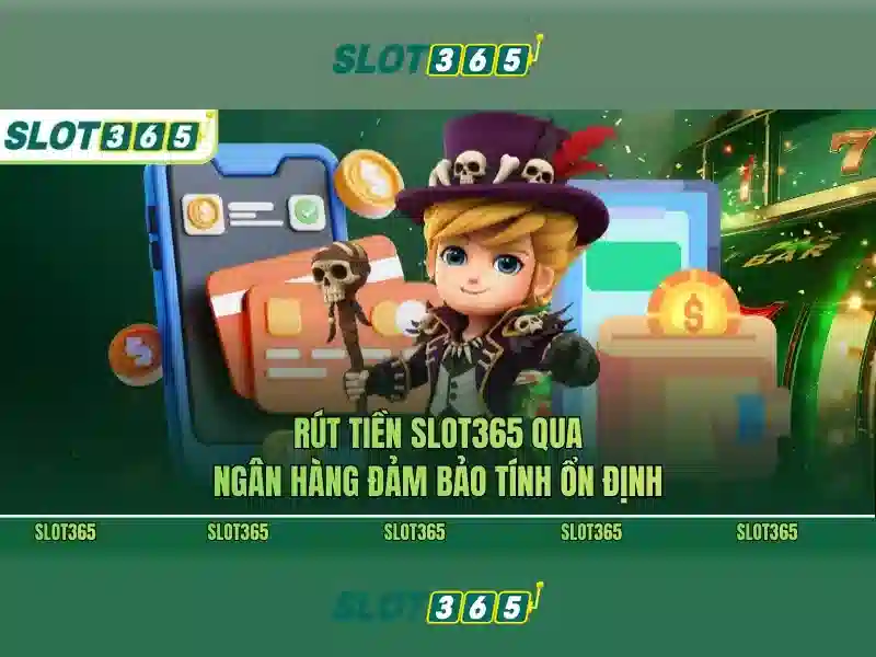 Việt Vị Trong Bóng Đá
