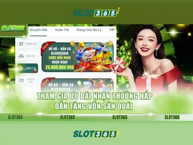 Việt Vị Trong Bóng Đá