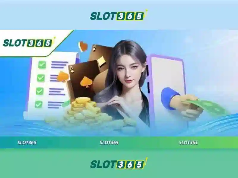 slot365-beginner-guide