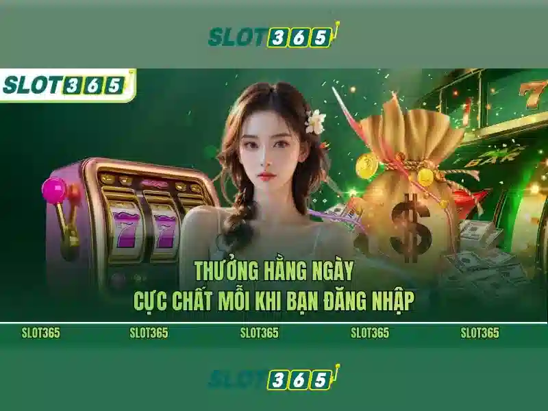 Tính năng nổi bật Tính năng nổi bật