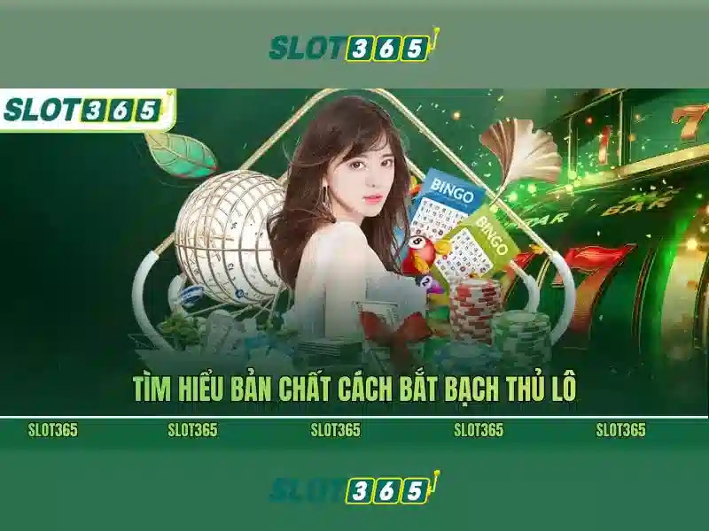 Trải nghiệm người dùng và giao diện mượt mà