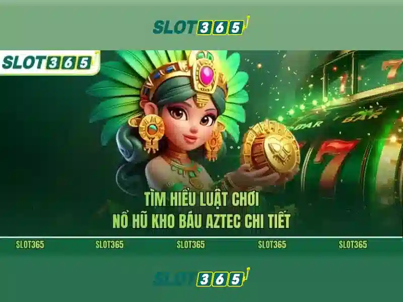 Trò chơi và công nghệ Trò chơi và công nghệ
