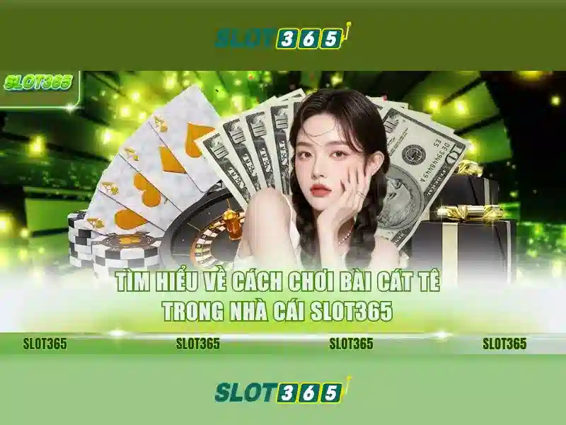 Việt Vị Trong Bóng Đá