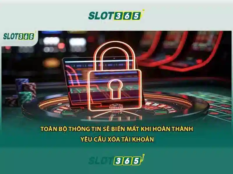 An toàn, bảo mật và thanh toán