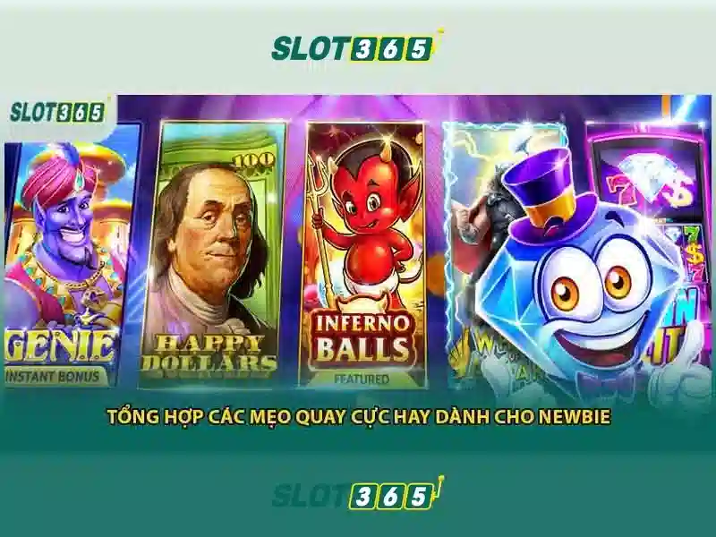 slot365-phong-ieu-quang-cao