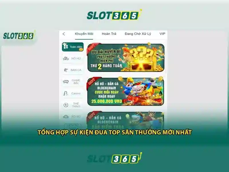 Chính sách an toàn và chơi có trách nhiệm