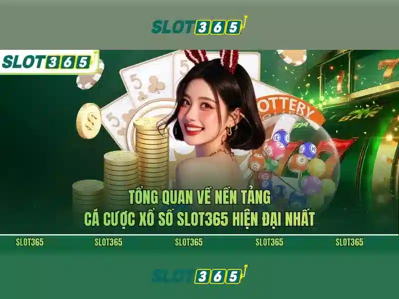 Việt Vị Trong Bóng Đá
