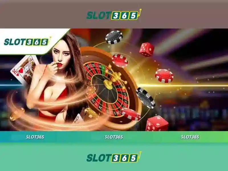 Việt Vị Trong Bóng Đá