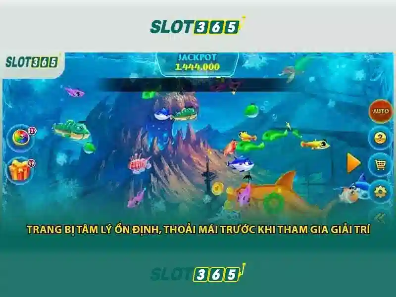 Slot365: Khám phá thế giới trò chơi slot trực tuyến Slot365: Khám phá thế giới trò chơi slot trực tuyến