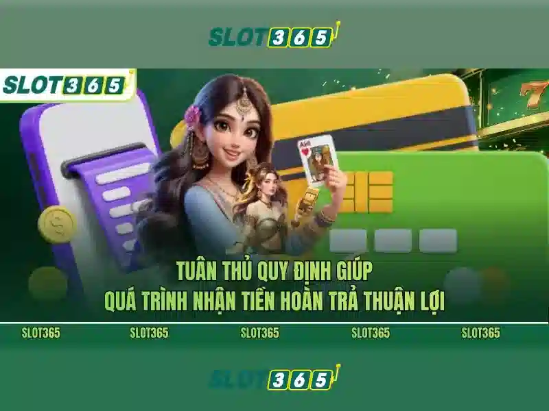slot365-budget