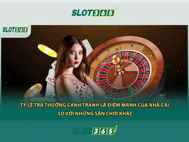 Việt Vị Trong Bóng Đá