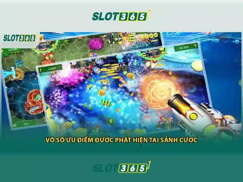Việt Vị Trong Bóng Đá