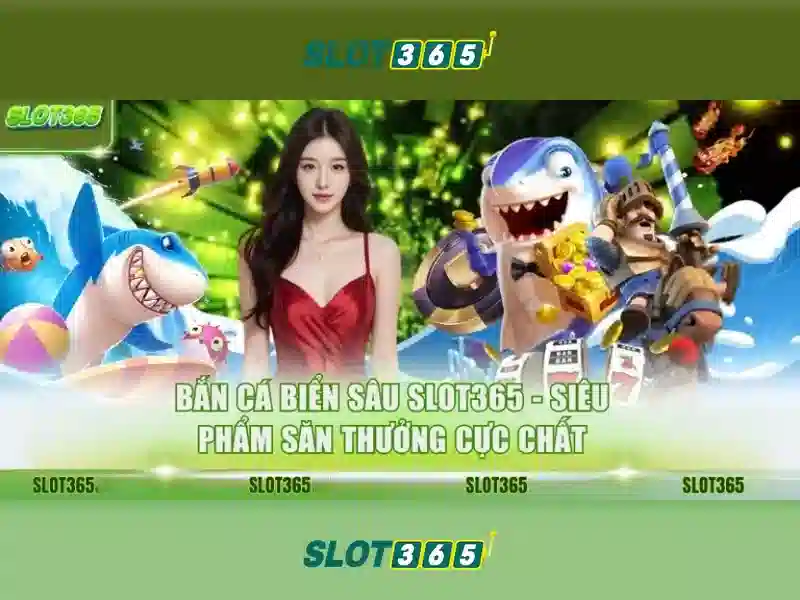 Việt Vị Trong Bóng Đá