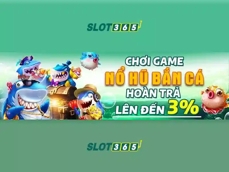 Việt Vị Trong Bóng Đá