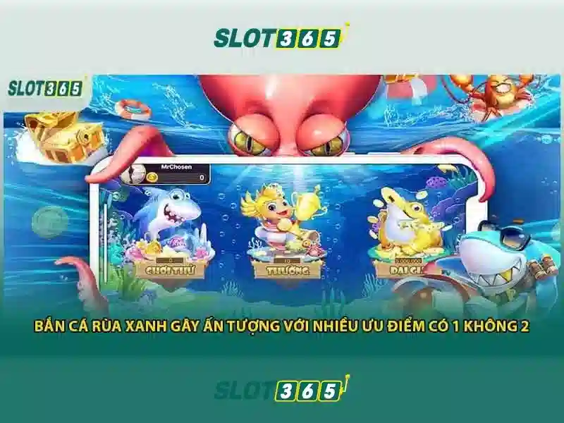 Việt Vị Trong Bóng Đá