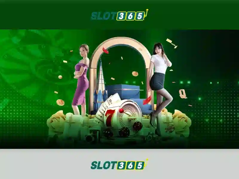 Bull Bull trực tuyến