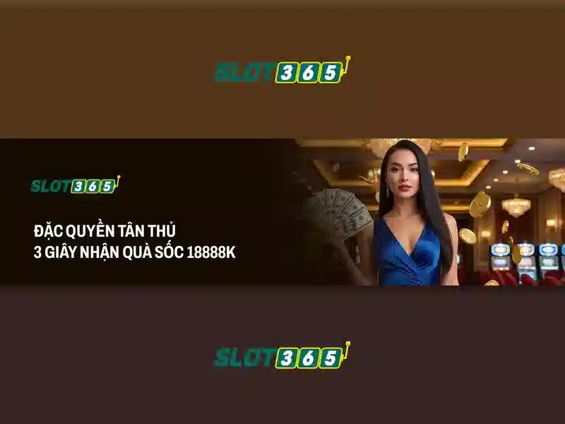 Danh mục trò chơi phong phú