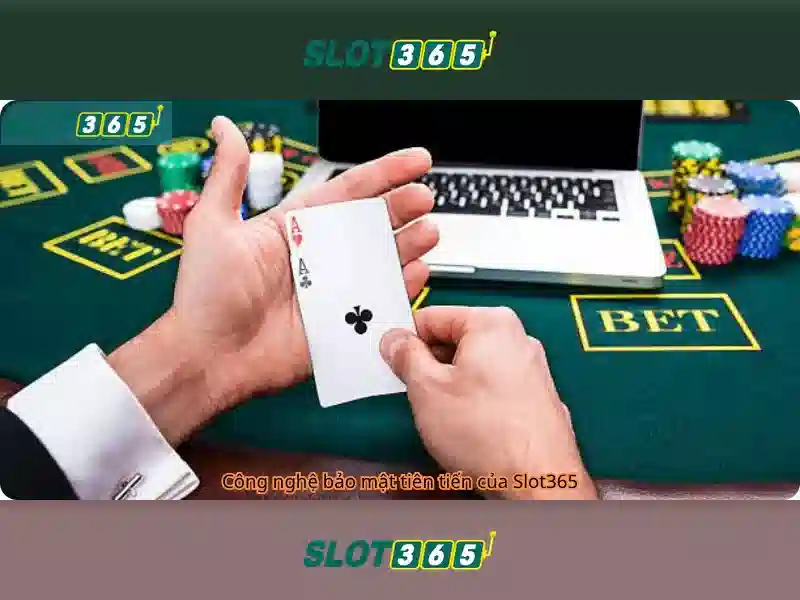 gaming-strategy