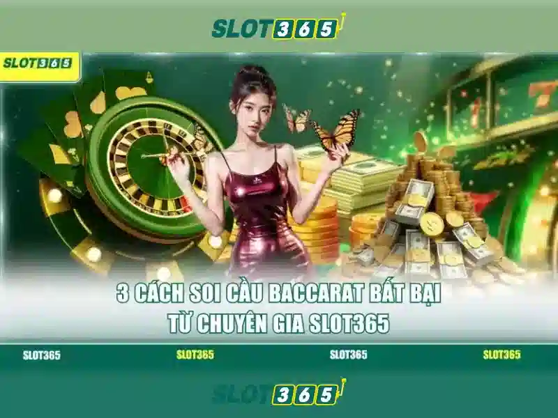 Trò chơi và giao diện