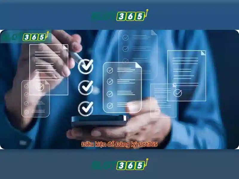 Cung cấp trò chơi xèng đa dạng và an toàn Cung cấp trò chơi xèng đa dạng và an toàn