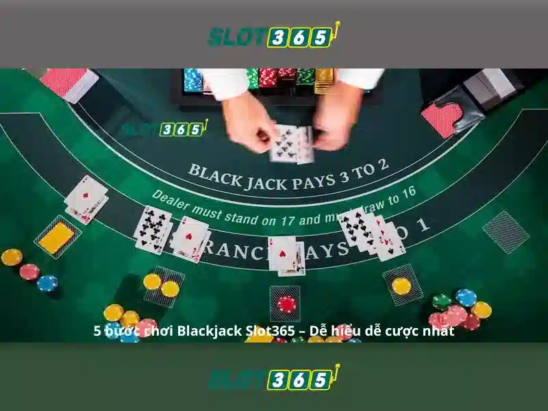 Các tính năng nổi bật trên Slot365 Các tính năng nổi bật trên Slot365