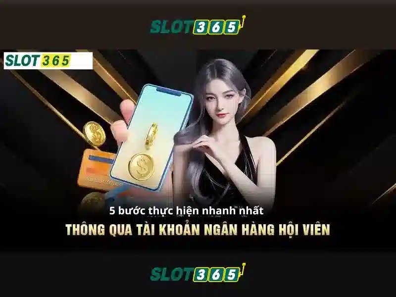 Giao diện người dùng và trải nghiệm