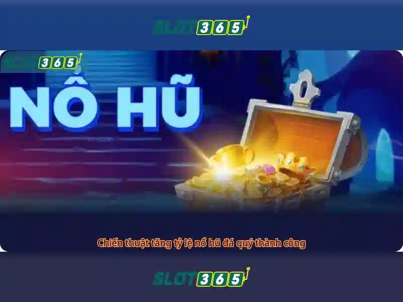 Việt Vị Trong Bóng Đá