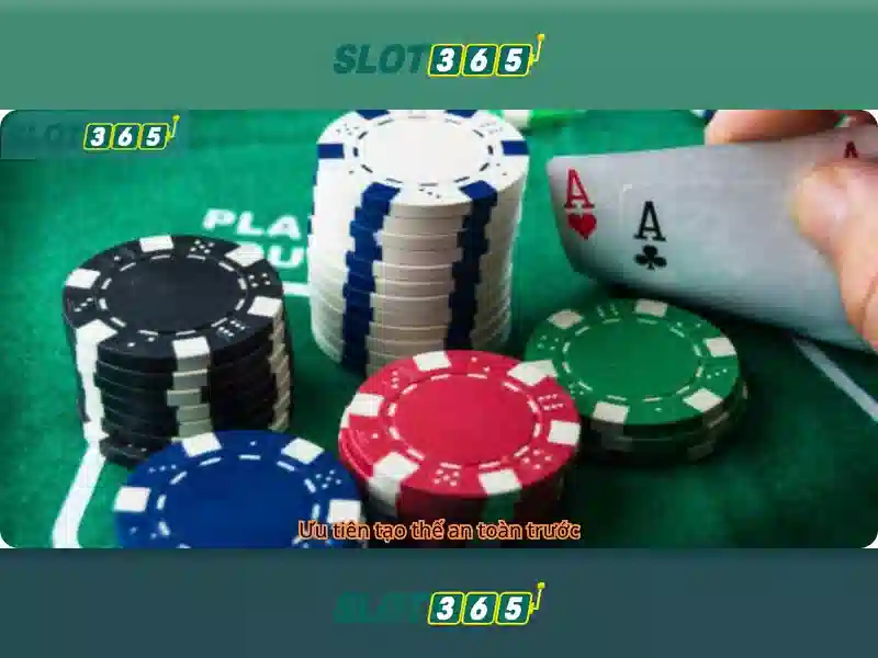 Ưu đãi và chương trình thưởng