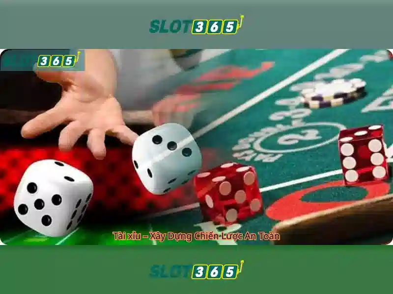 Việt Vị Trong Bóng Đá
